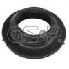 GSP 512623 Rubber Buffer, suspension